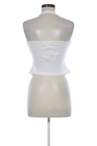 Damski top Anna Field, Rozmiar S, Kolor Biały, Cena 21,99 zł