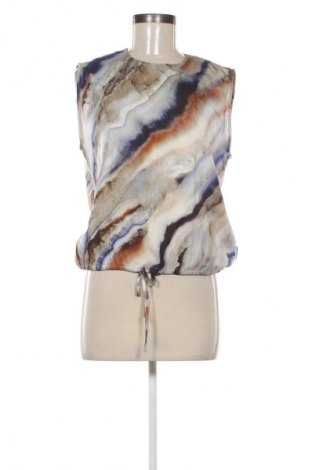 Damentop Armedangels, Größe XL, Farbe Mehrfarbig, Preis € 34,99