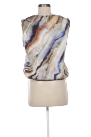 Damentop Armedangels, Größe XL, Farbe Mehrfarbig, Preis € 34,99