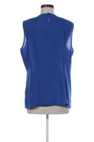 Damentop Ashley Brooke, Größe XL, Farbe Blau, Preis € 1,99