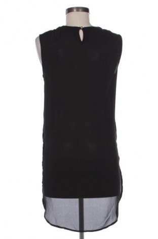 Damski top Atmosphere, Rozmiar M, Kolor Czarny, Cena 26,99 zł