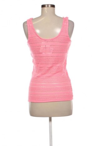 Damski top Atmosphere, Rozmiar M, Kolor Kolorowy, Cena 30,99 zł