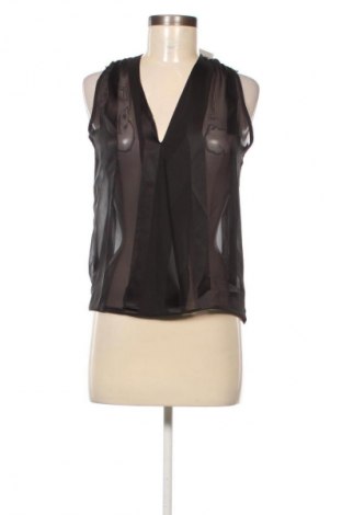 Damski top Atmosphere, Rozmiar S, Kolor Czarny, Cena 17,99 zł