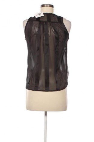 Damski top Atmosphere, Rozmiar S, Kolor Czarny, Cena 17,99 zł