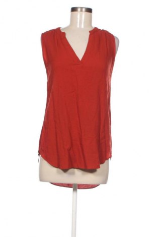 Női top Atmosphere, Méret S, Szín Narancssárga
, Ár 1 639 Ft