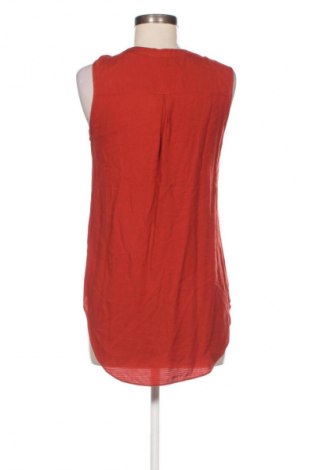 Női top Atmosphere, Méret S, Szín Narancssárga
, Ár 1 639 Ft