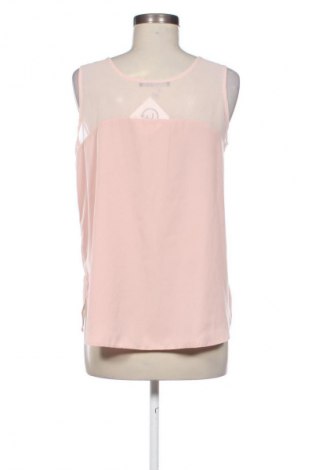 Damski top Atmosphere, Rozmiar M, Kolor Różowy, Cena 24,99 zł