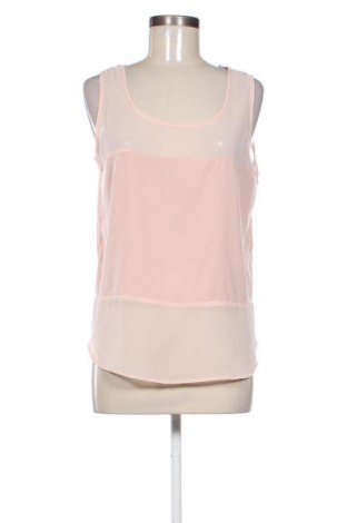 Damski top Atmosphere, Rozmiar M, Kolor Różowy, Cena 24,99 zł