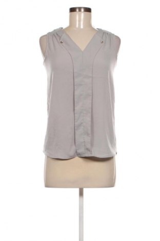 Damentop Atmosphere, Größe XS, Farbe Grau, Preis 3,99 €