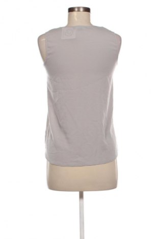 Damentop Atmosphere, Größe XS, Farbe Grau, Preis 3,99 €