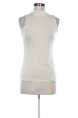 Γυναικείο τοπ Atmosphere, Μέγεθος L, Χρώμα Εκρού, Τιμή 5,99 €