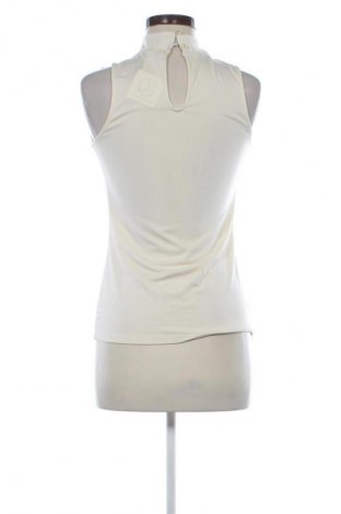 Γυναικείο τοπ Atmosphere, Μέγεθος L, Χρώμα Εκρού, Τιμή 5,99 €
