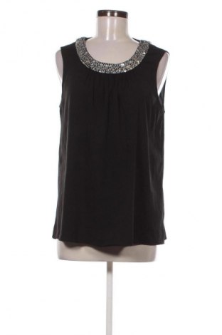 Női top B.Young, Méret M, Szín Fekete, Ár 5 400 Ft