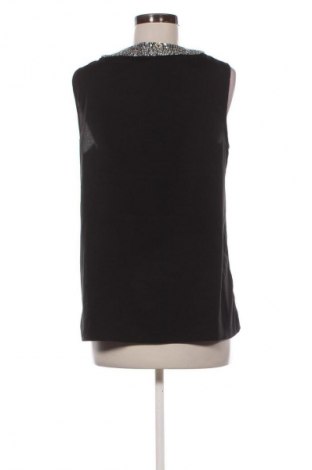 Női top B.Young, Méret M, Szín Fekete, Ár 5 400 Ft