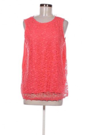 Γυναικείο τοπ Beloved, Μέγεθος XL, Χρώμα Πορτοκαλί, Τιμή 6,99 €