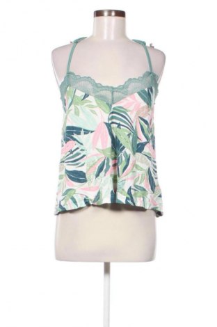 Damentop Beloved, Größe M, Farbe Mehrfarbig, Preis 4,80 €