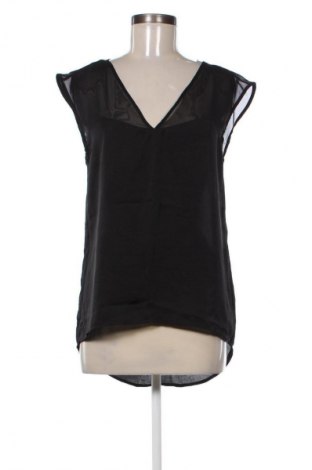 Top de femei Bershka, Mărime L, Culoare Multicolor, Preț 108,84 Lei