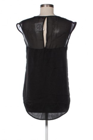 Top de femei Bershka, Mărime L, Culoare Multicolor, Preț 108,84 Lei