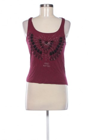 Damski top Bershka, Rozmiar XS, Kolor Kolorowy, Cena 27,40 zł