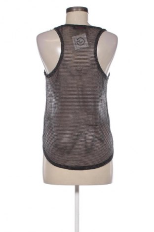 Damentop Bershka, Größe S, Farbe Mehrfarbig, Preis 7,09 €