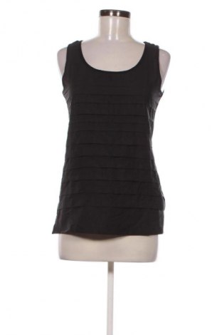 Γυναικείο τοπ Betty Barclay, Μέγεθος S, Χρώμα Μαύρο, Τιμή 5,99 €