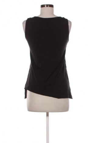 Γυναικείο τοπ Betty Barclay, Μέγεθος S, Χρώμα Μαύρο, Τιμή 5,99 €