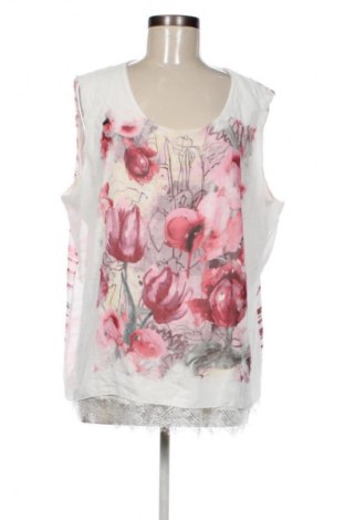 Dámsky top  Bexleys, Veľkosť XXL, Farba Viacfarebná, Cena  9,95 €