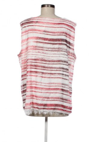 Dámsky top  Bexleys, Veľkosť XXL, Farba Viacfarebná, Cena  9,95 €