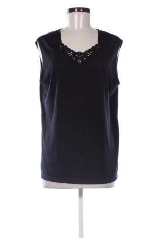 Top de femei Bexleys, Mărime M, Culoare Negru, Preț 20,99 Lei
