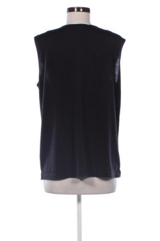 Top de femei Bexleys, Mărime M, Culoare Negru, Preț 20,99 Lei