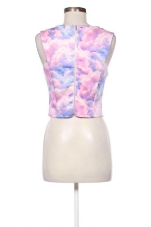 Damski top Bik Bok, Rozmiar L, Kolor Kolorowy, Cena 14,99 zł