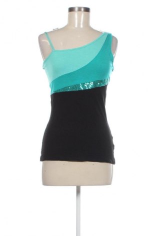 Damski top Blind Date, Rozmiar M, Kolor Kolorowy, Cena 67,99 zł