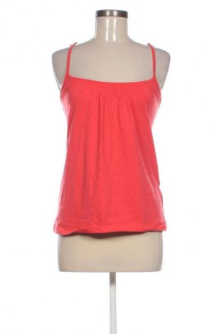 Dámsky top  Blue Motion, Veľkosť S, Farba Červená, Cena  4,95 €