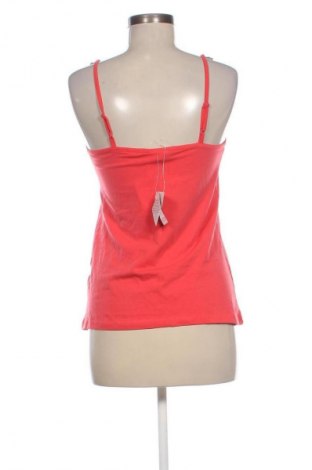 Dámsky top  Blue Motion, Veľkosť S, Farba Červená, Cena  4,95 €