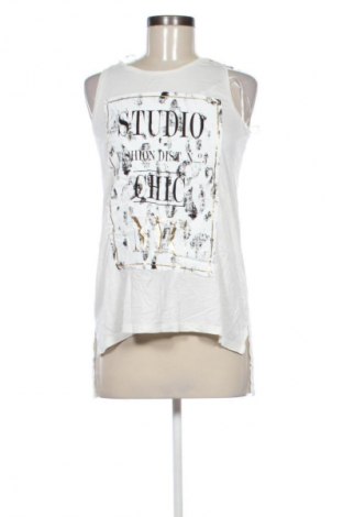 Damentop Body Flirt, Größe XXS, Farbe Mehrfarbig, Preis 3,99 €