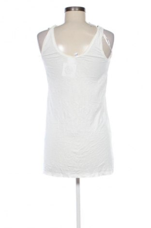 Damentop Body Flirt, Größe XXS, Farbe Mehrfarbig, Preis 3,99 €