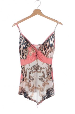 Damentop Body Flirt, Größe S, Farbe Mehrfarbig, Preis 7,99 €