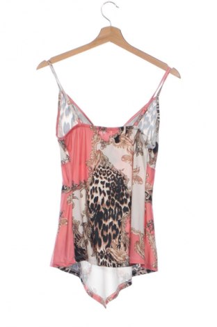 Damentop Body Flirt, Größe S, Farbe Mehrfarbig, Preis 7,99 €