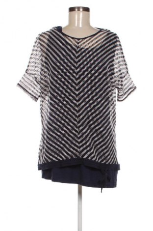 Damski top Bonita, Rozmiar M, Kolor Kolorowy, Cena 22,99 zł