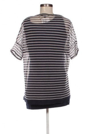 Damski top Bonita, Rozmiar M, Kolor Kolorowy, Cena 22,99 zł