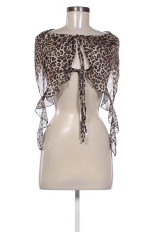 Női top Boohoo, Méret M, Szín Sokszínű, Ár 1 779 Ft