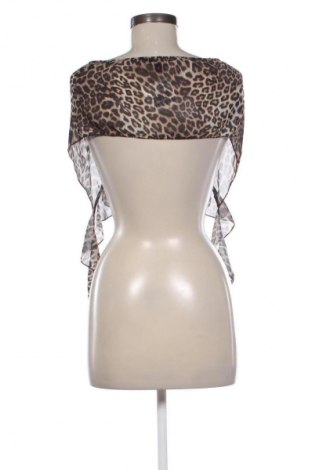 Női top Boohoo, Méret M, Szín Sokszínű, Ár 1 779 Ft