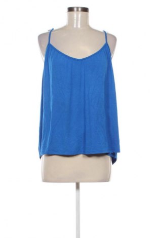 Damentop Bpc Bonprix Collection, Größe XL, Farbe Blau, Preis 8,99 €