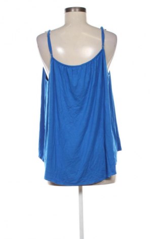 Damentop Bpc Bonprix Collection, Größe XL, Farbe Blau, Preis 8,99 €