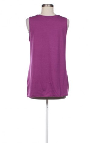 Damski top Bpc Bonprix Collection, Rozmiar M, Kolor Kolorowy, Cena 26,79 zł