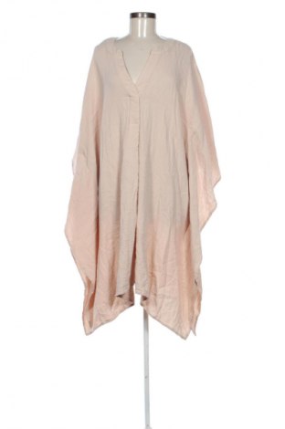 Damentop Bpc Bonprix Collection, Größe XL, Farbe Beige, Preis 7,99 €