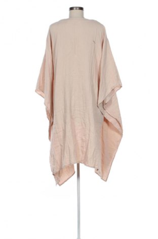 Damentop Bpc Bonprix Collection, Größe XL, Farbe Beige, Preis 7,99 €