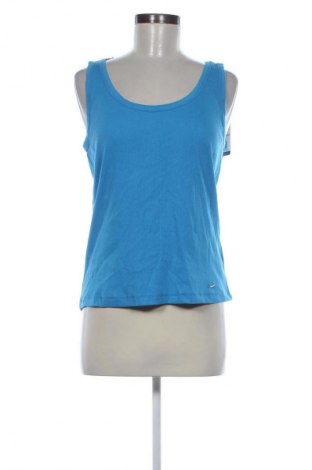 Damentop Brax, Größe M, Farbe Blau, Preis 44,99 €