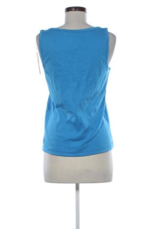 Damentop Brax, Größe M, Farbe Blau, Preis 44,99 €