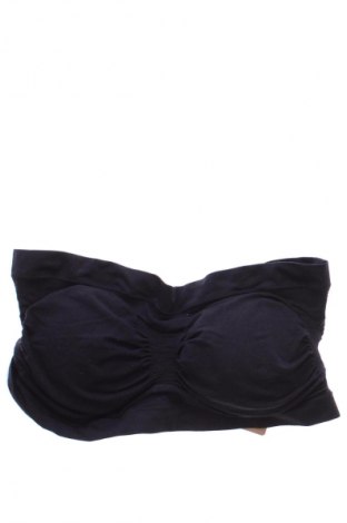 Damentop Bye Bra, Größe L, Farbe Schwarz, Preis 22,99 €